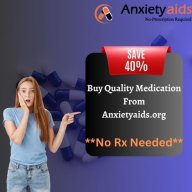 get-codeine-online