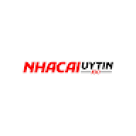 nhacaiuytin100com