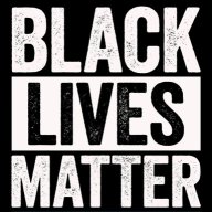 blacklivesmattertshi