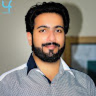 touseefyaqoob