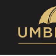 umbrellaroof12