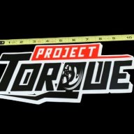 projecttorquemerch