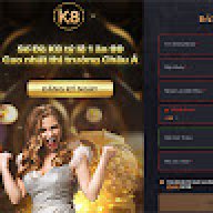 k8oncom