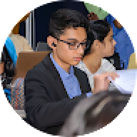Vivaan13Kothari
