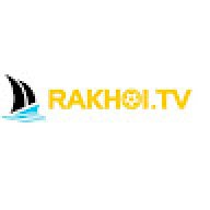 rakhoi8tv