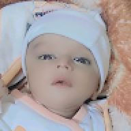 Shahid_78919