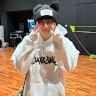 jwoniel