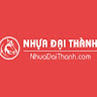 nhuadaithanhvn