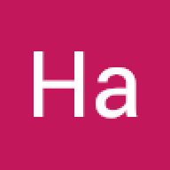 hh3420760