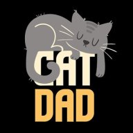 catdadshirt