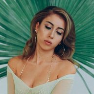 kaliuchismerch