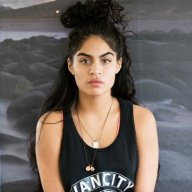 jessiereyezmerch