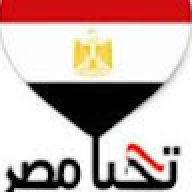 Mazen t