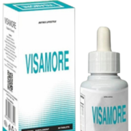 visamoredrops
