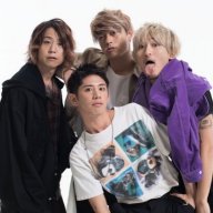 oneokrockmerch