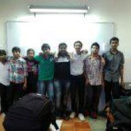 yash mude