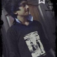 Neelesh1006
