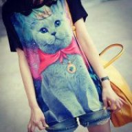 AisHaaa