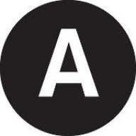 aru619