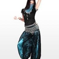 sultanah_0010