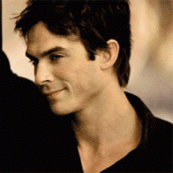 Saajidah
