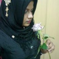 Mummi Stardhaath
