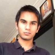 nikstar20