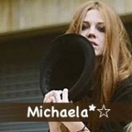 Michaela