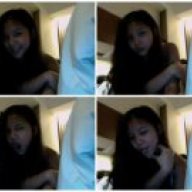 Abigail1