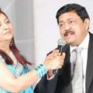 Pankaj Kudaisya