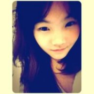 lady_ming