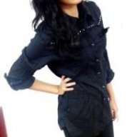 Ramsha1234