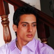 Ali Arsalan