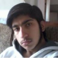 junaydon