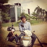 farisadi
