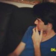 HARRIS IFTIKHAR