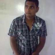 vimalkd