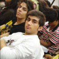 ace usman