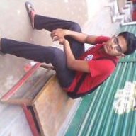 Asfaqgias