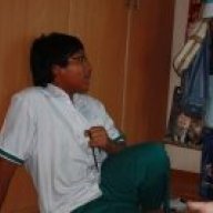 irfanarsyandi