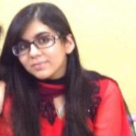 fatima amirr