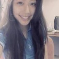 Goh Paul Mae