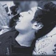 Hasnan