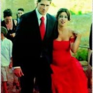 neelesh19941994