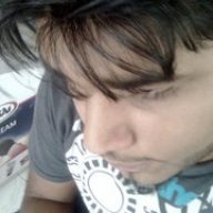 ghulam