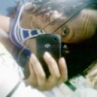 Abiesha Smith