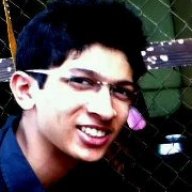 Jatan Sanghavi