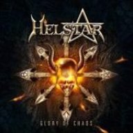 Kane hellstar