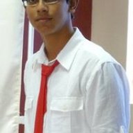 Romaan