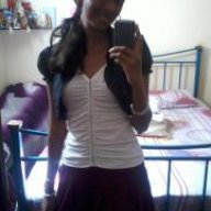 Ashna05